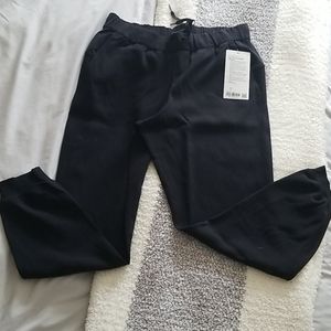Lululemon Joggers NWT